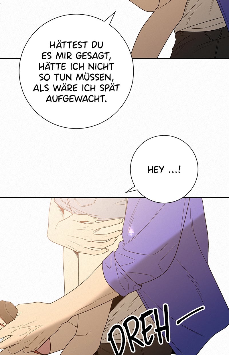 Read Operation - True Love Manga Online