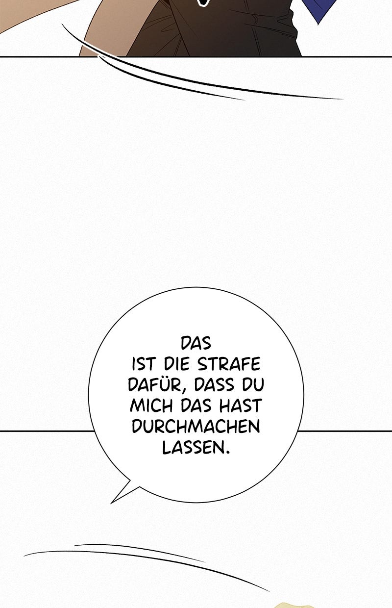 Read Operation - True Love Manga Online