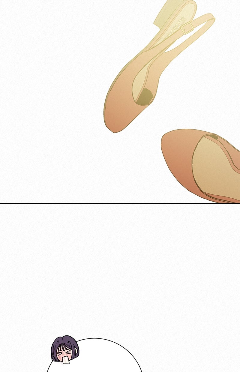 Read Operation - True Love Manga Online