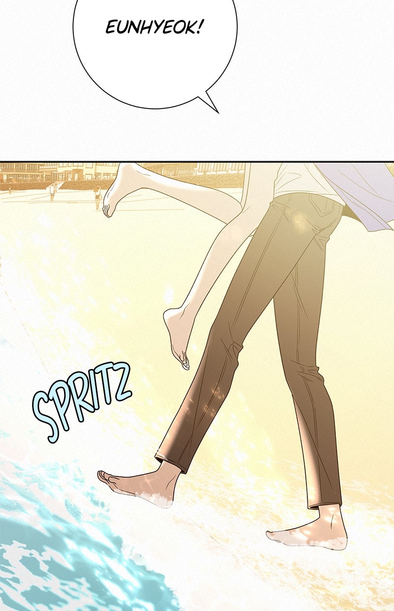 Read Operation - True Love Manga Online