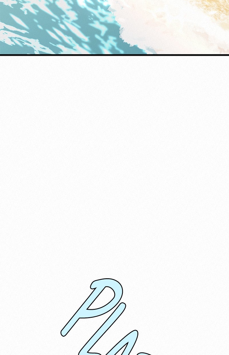 Read Operation - True Love Manga Online