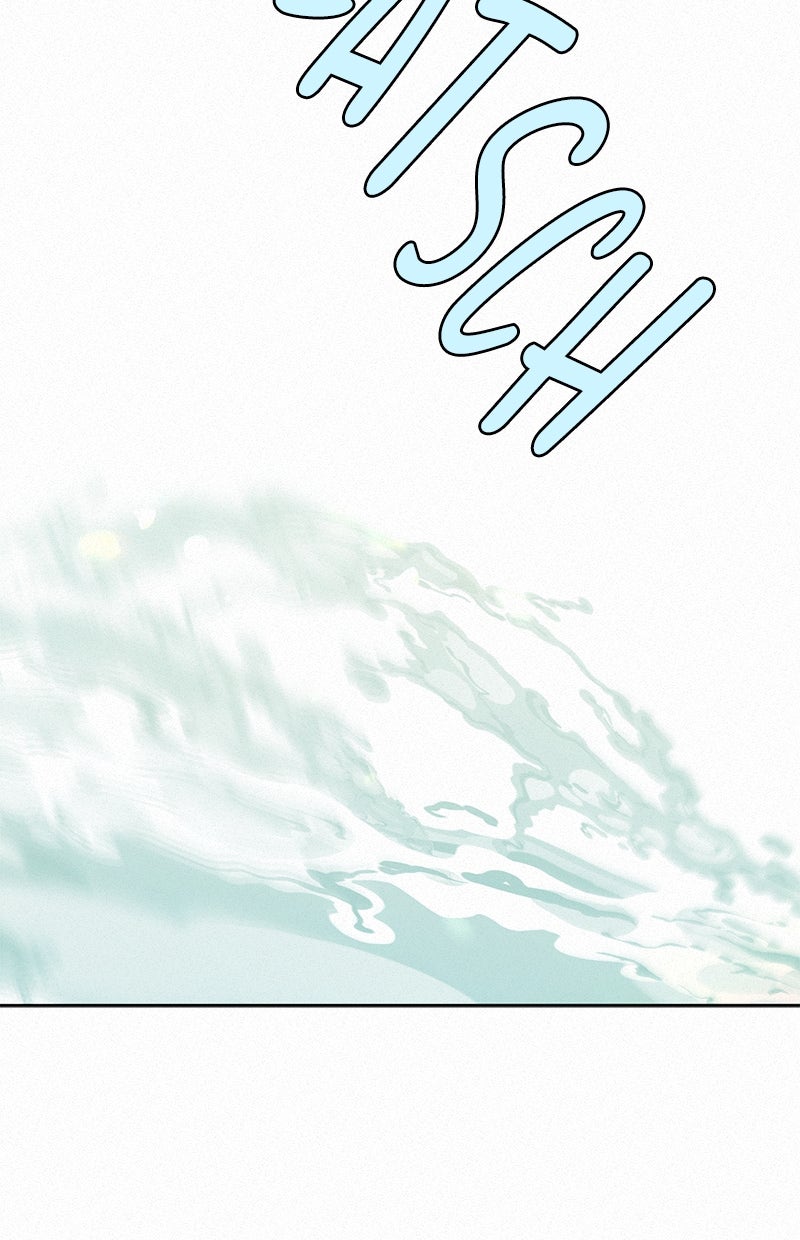 Read Operation - True Love Manga Online