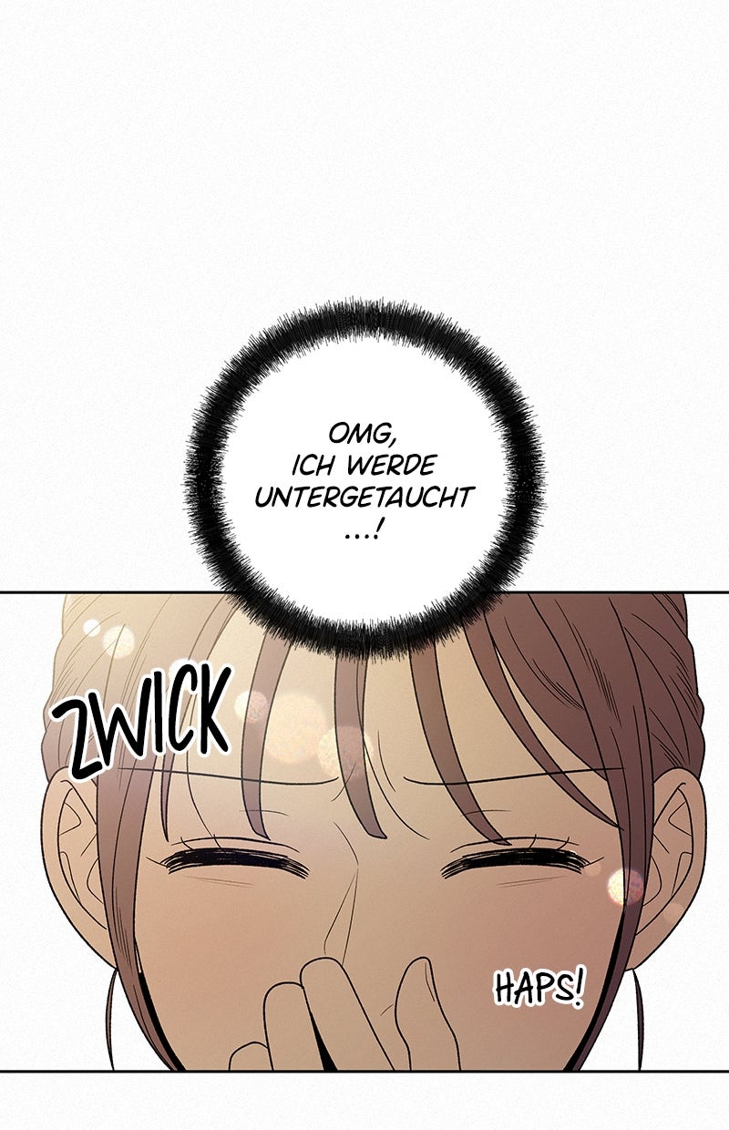 Read Operation - True Love Manga Online