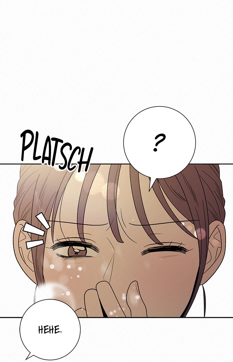 Read Operation - True Love Manga Online