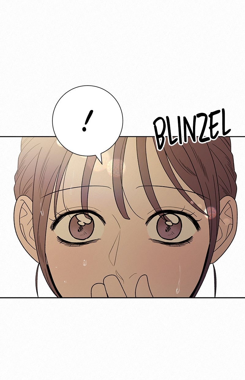 Read Operation - True Love Manga Online