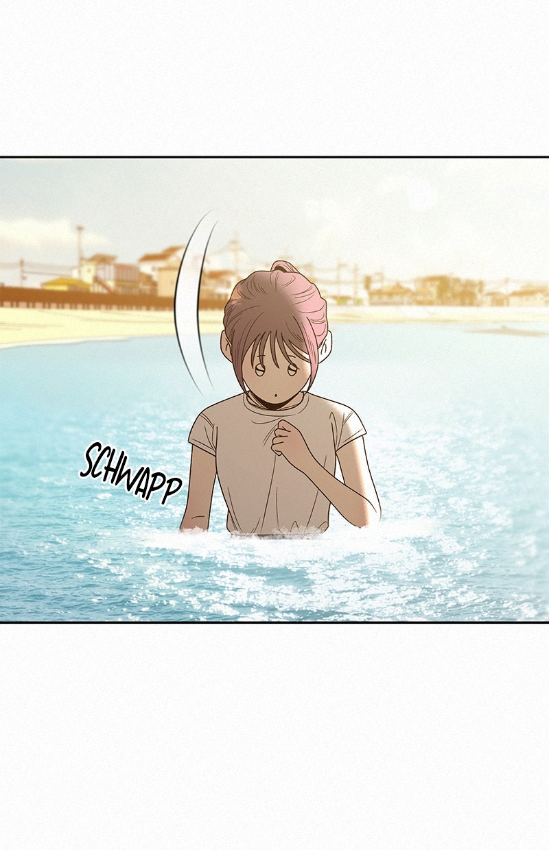 Read Operation - True Love Manga Online