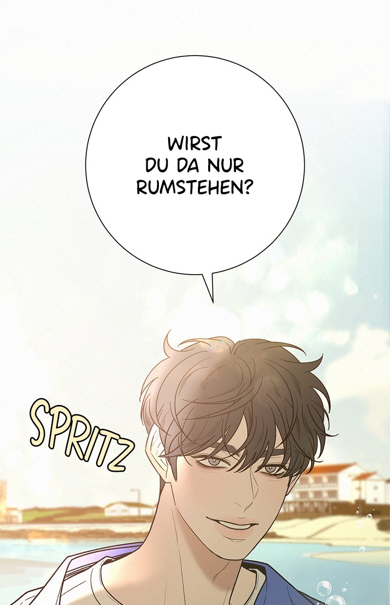 Read Operation - True Love Manga Online