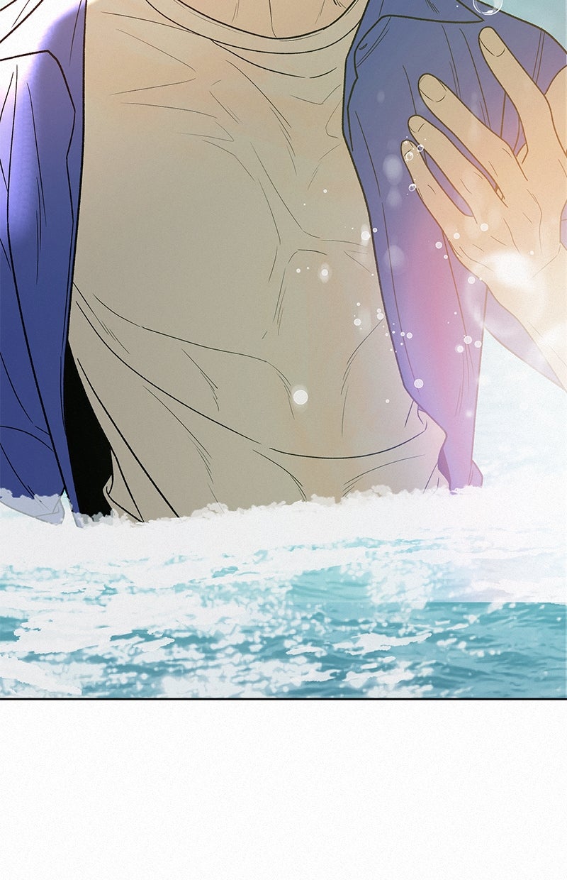 Read Operation - True Love Manga Online