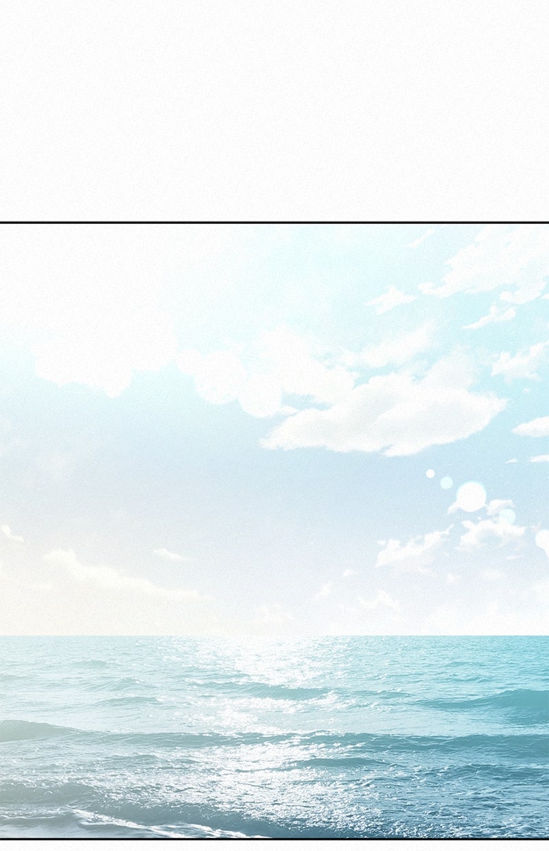 Read Operation - True Love Manga Online