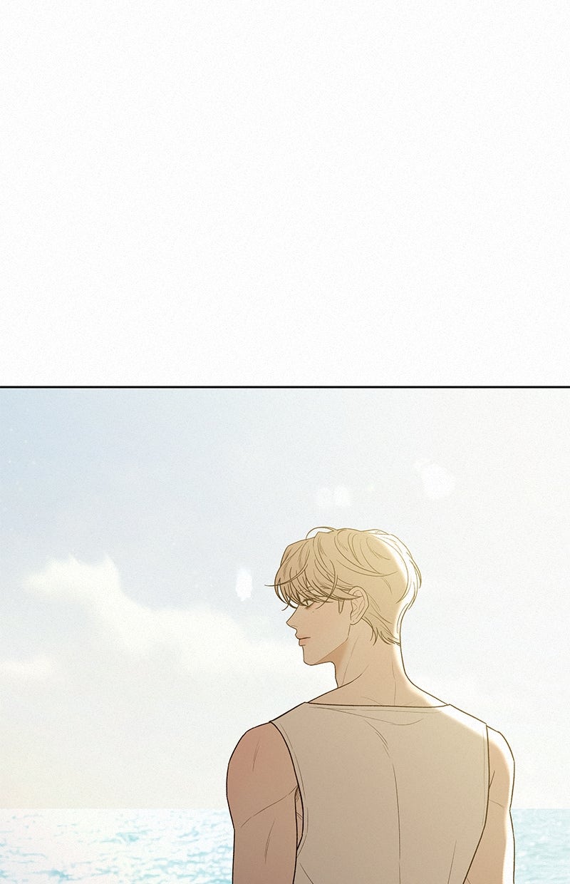 Read Operation - True Love Manga Online