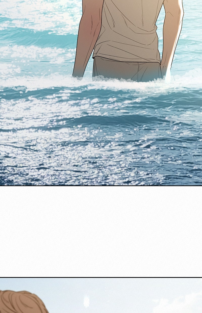 Read Operation - True Love Manga Online