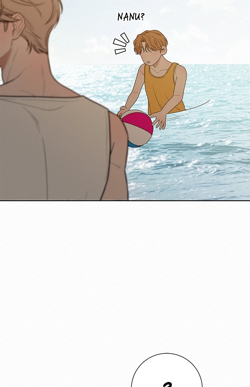 Read Operation - True Love Manga Online