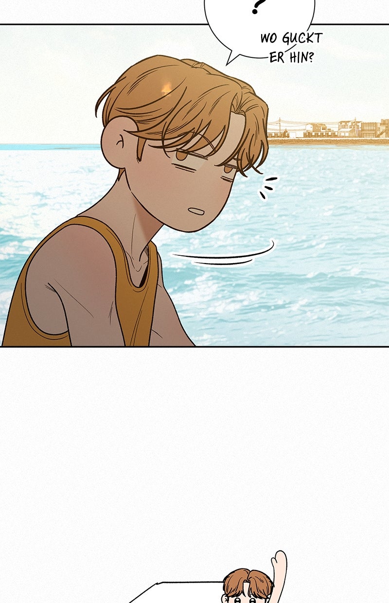 Read Operation - True Love Manga Online