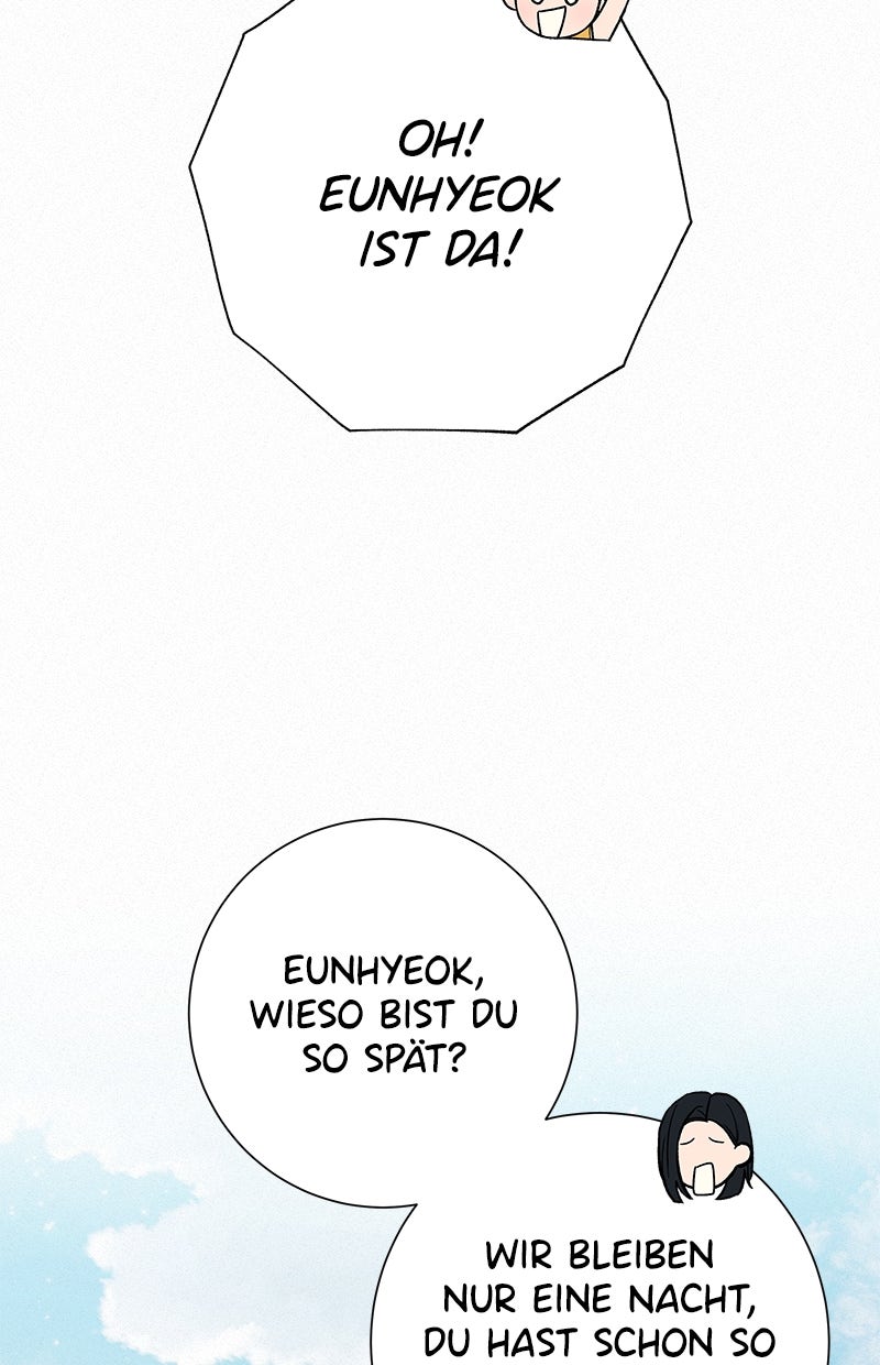 Read Operation - True Love Manga Online