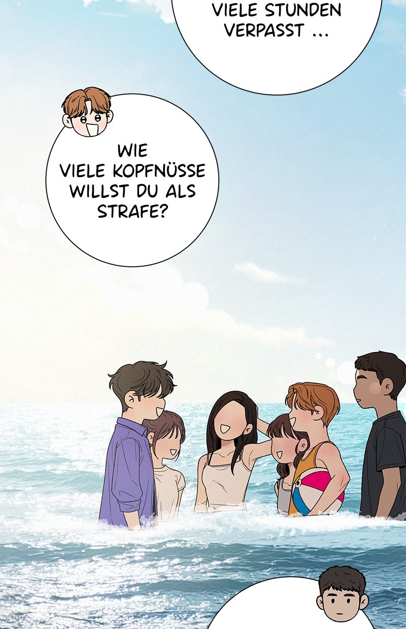 Read Operation - True Love Manga Online