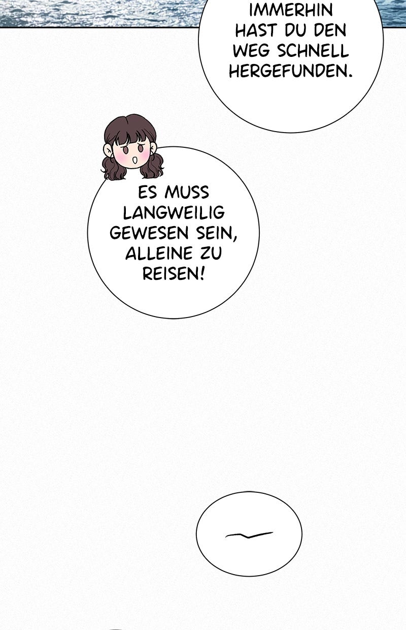 Read Operation - True Love Manga Online