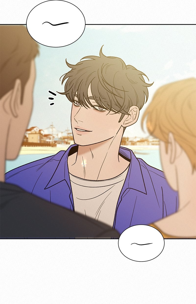 Read Operation - True Love Manga Online