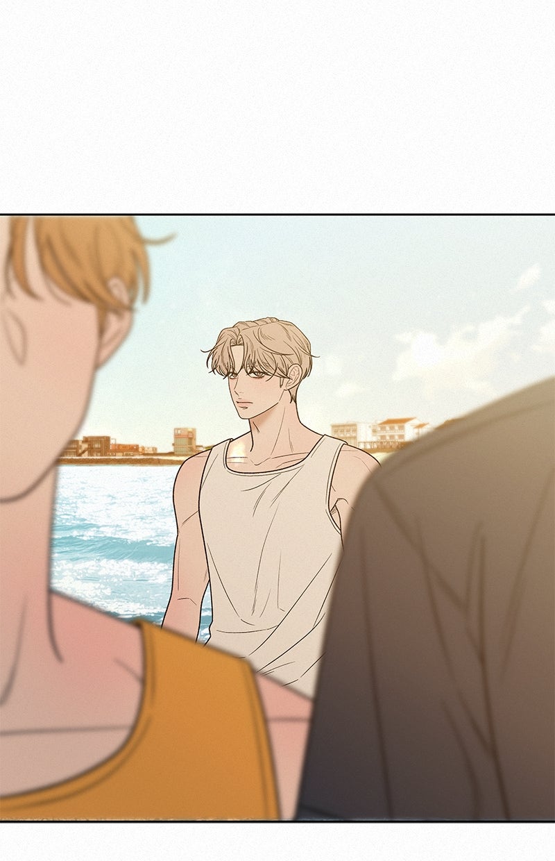 Read Operation - True Love Manga Online