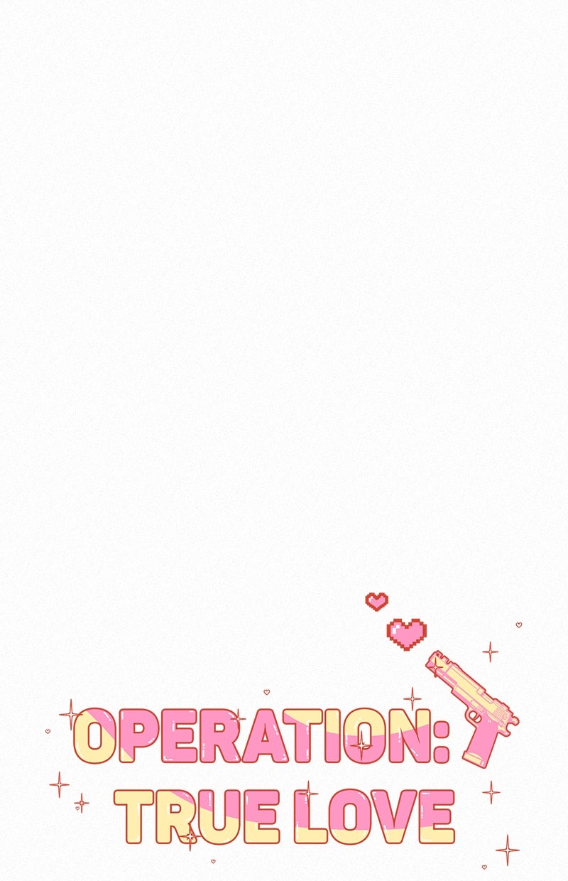 Read Operation - True Love Manga Online