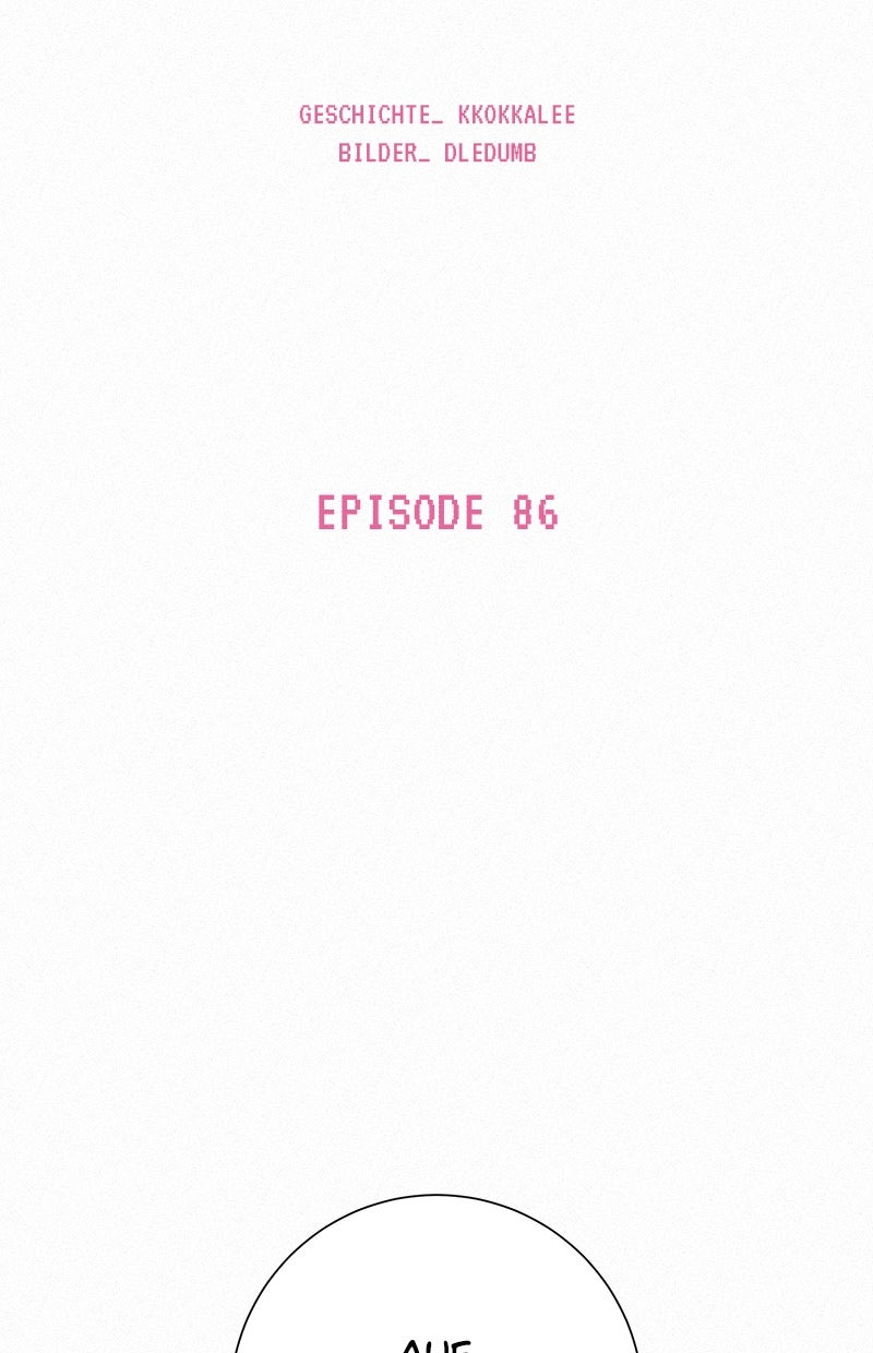 Read Operation - True Love Manga Online