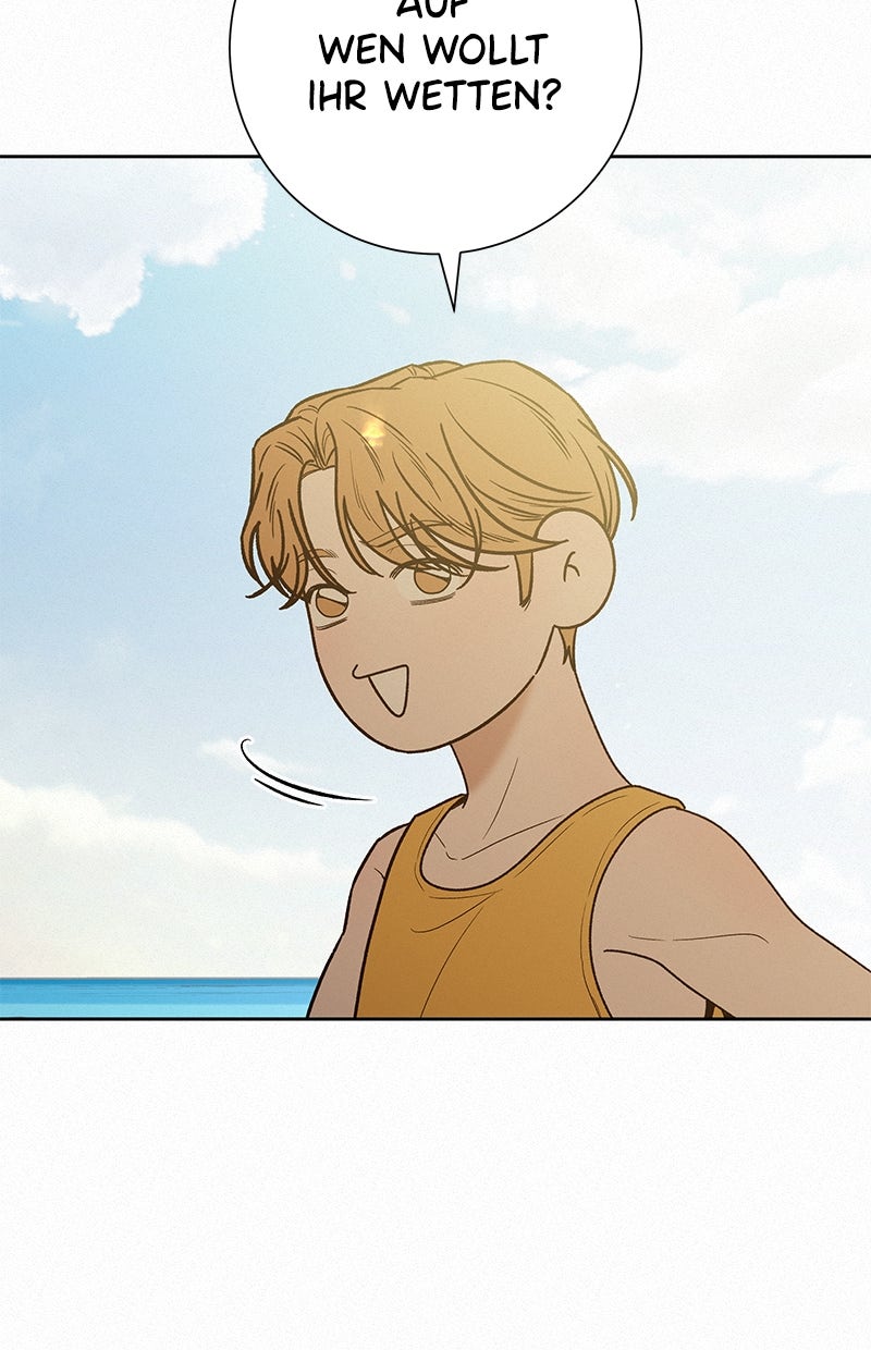 Read Operation - True Love Manga Online