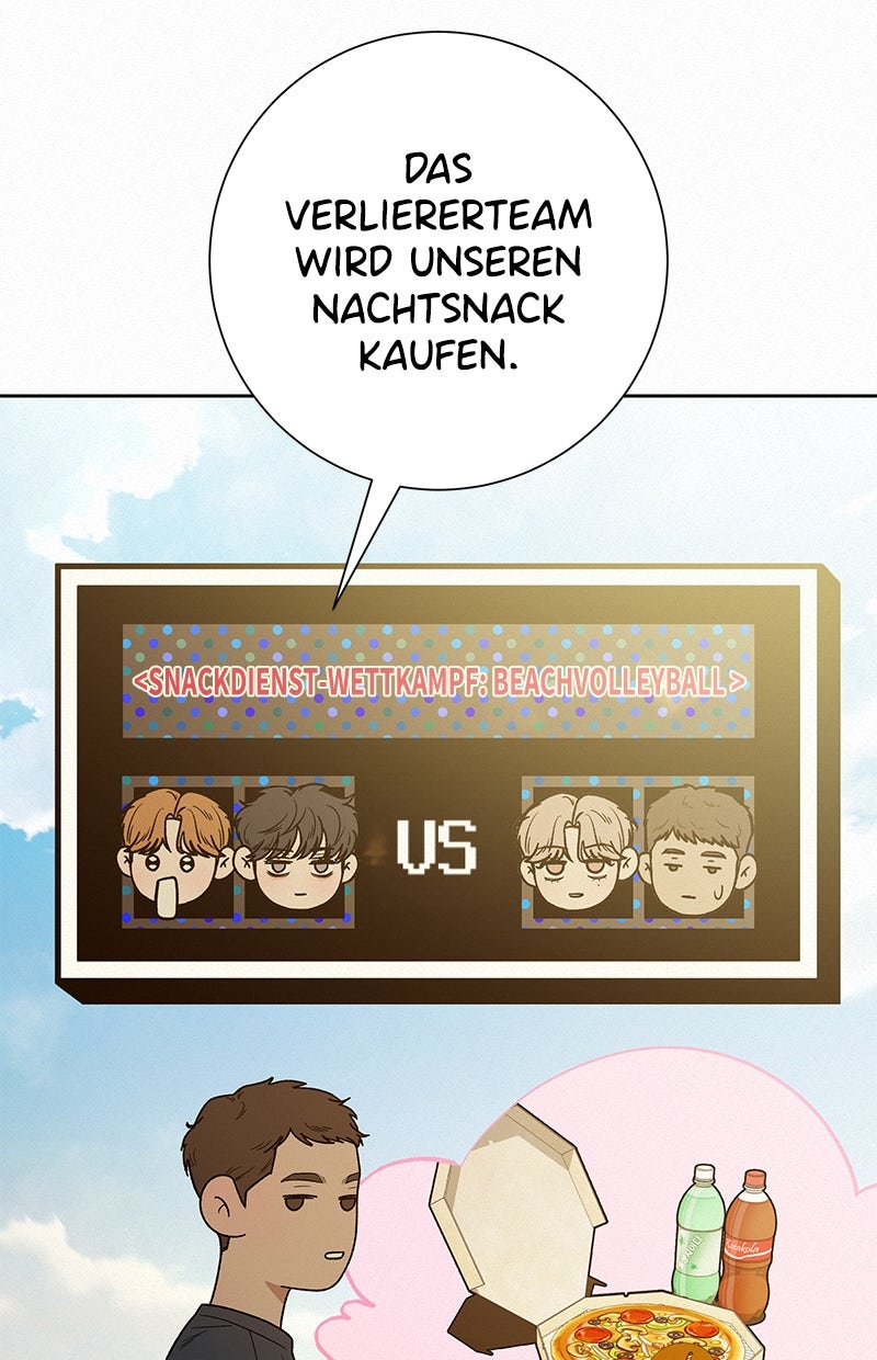 Read Operation - True Love Manga Online