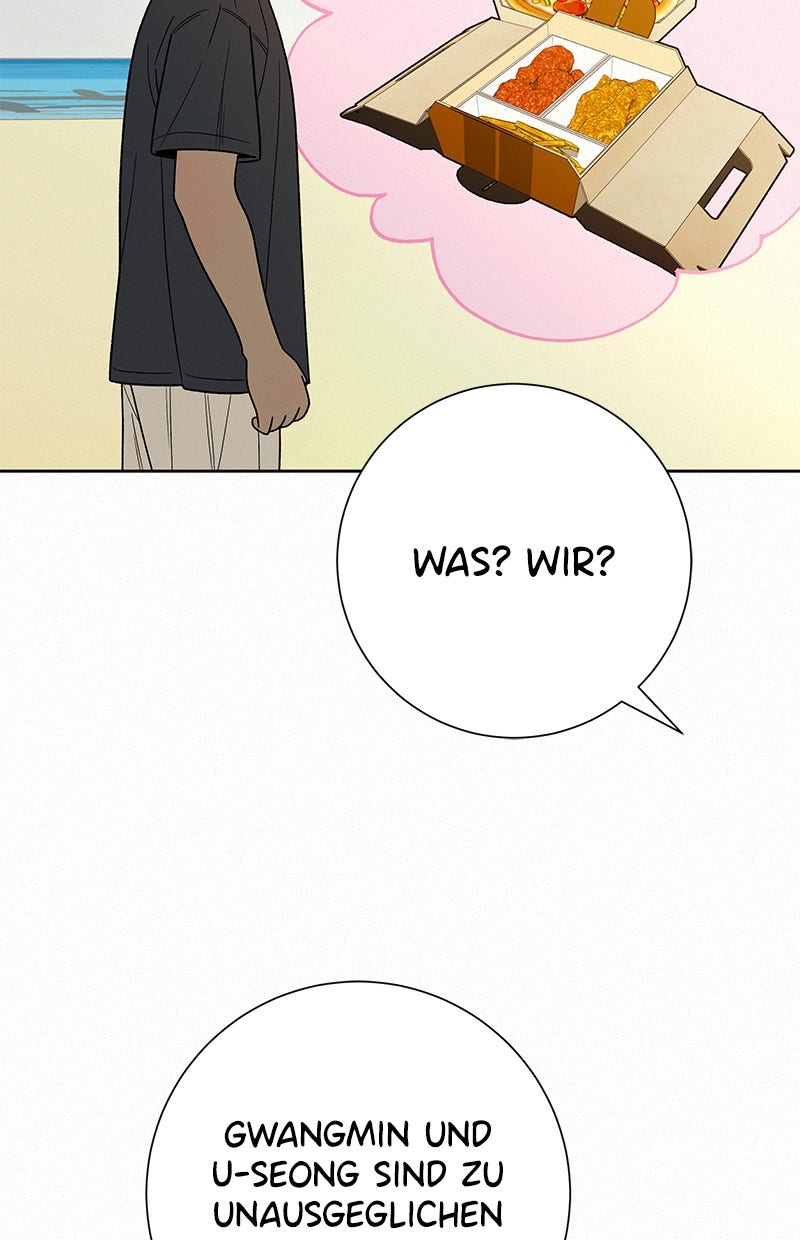 Read Operation - True Love Manga Online