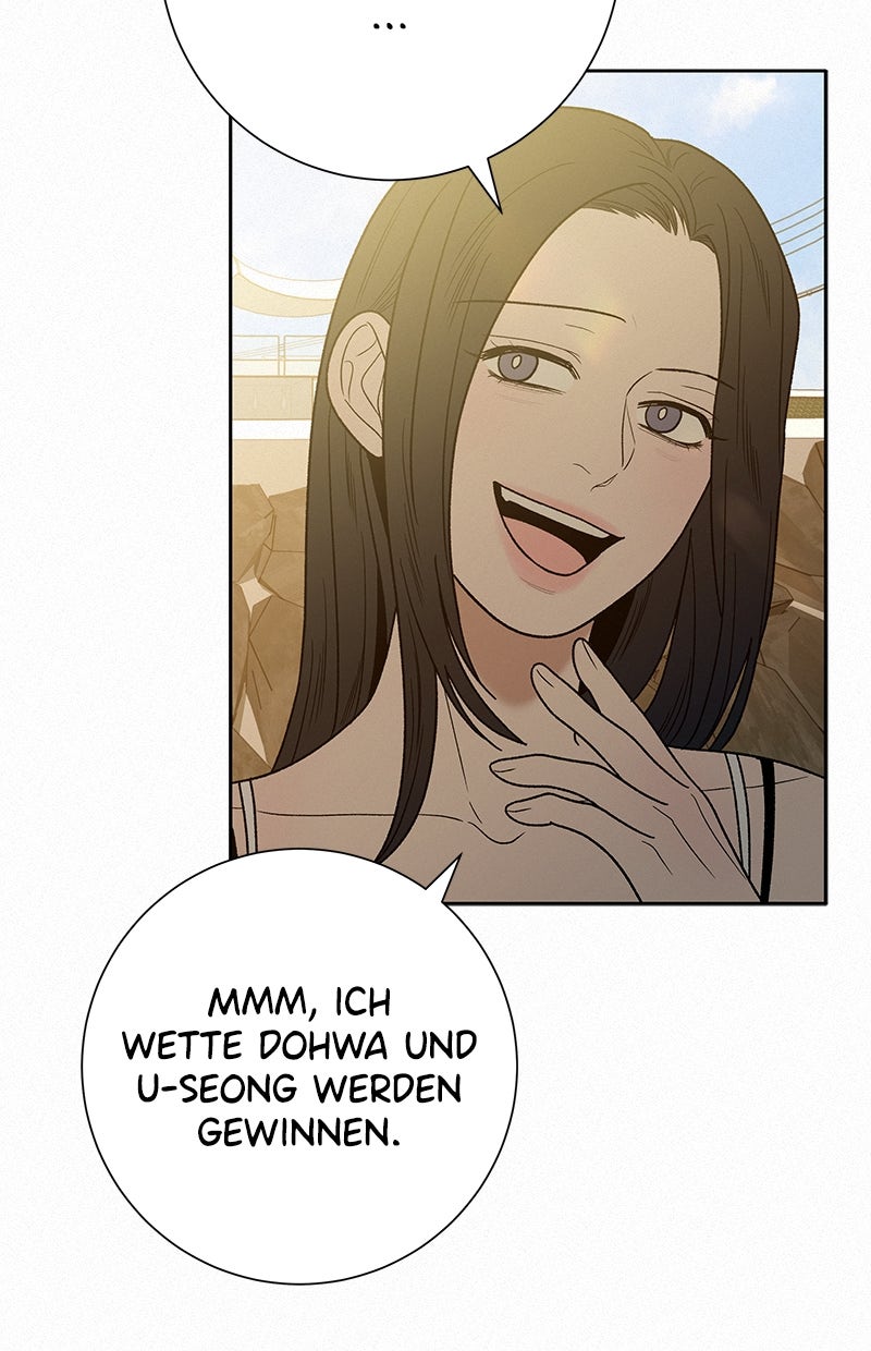 Read Operation - True Love Manga Online