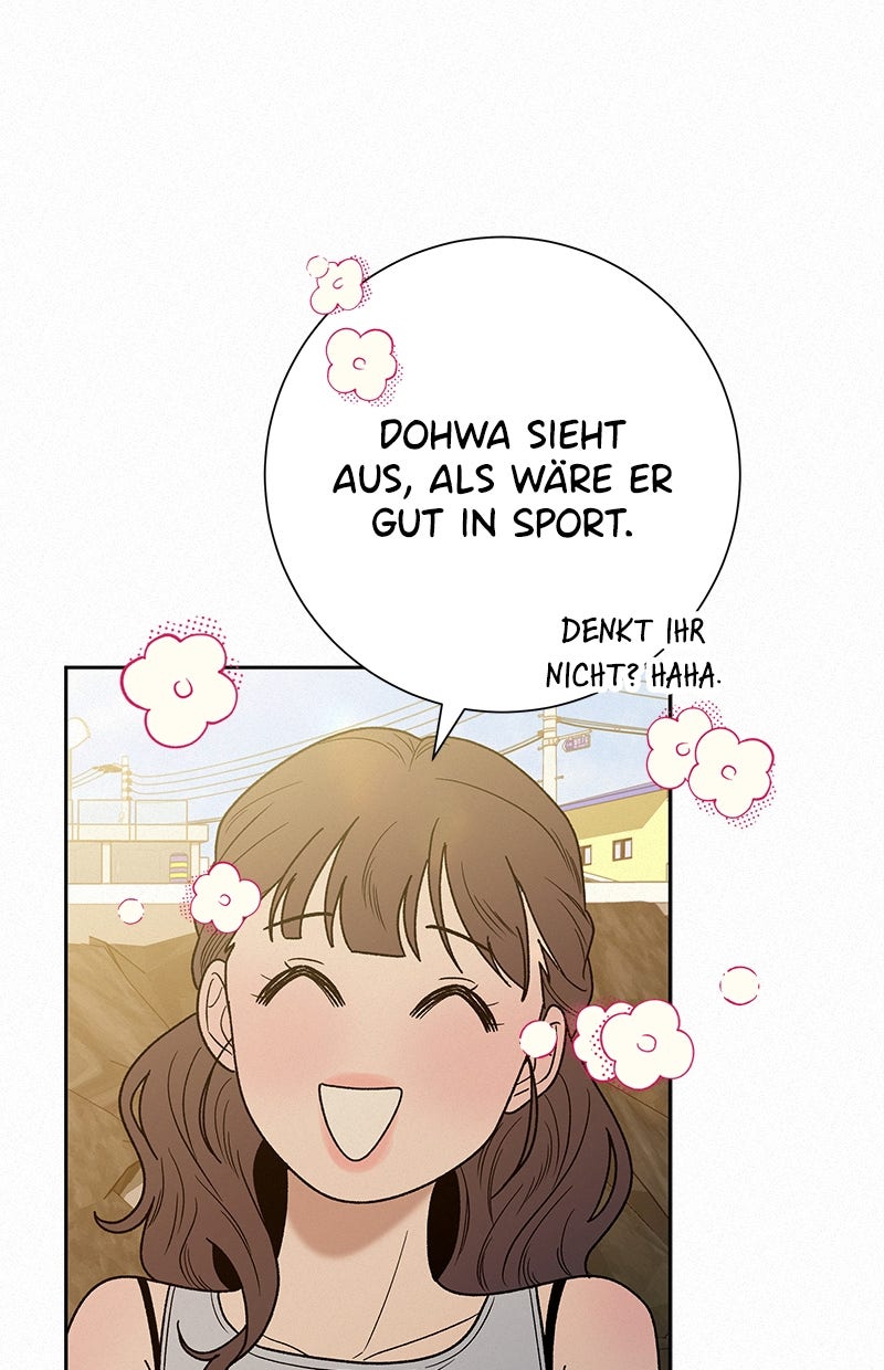 Read Operation - True Love Manga Online