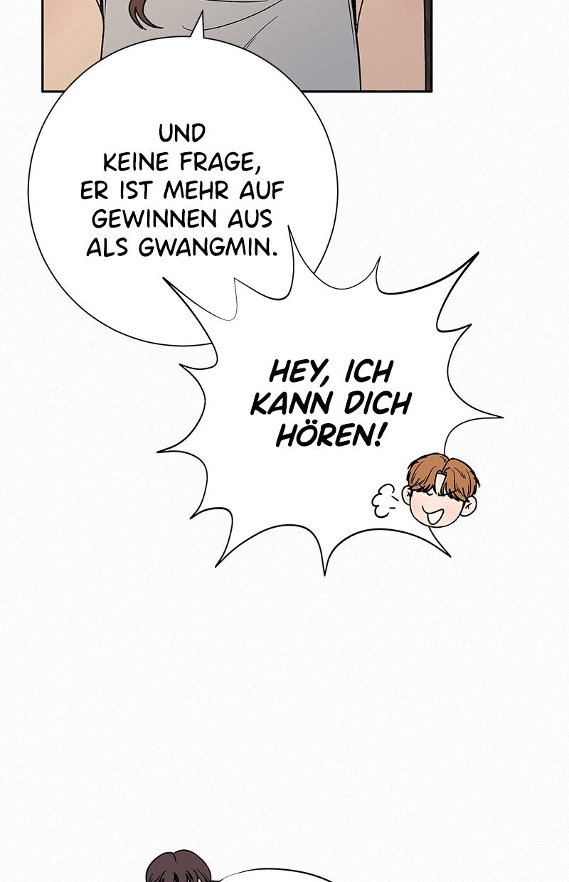 Read Operation - True Love Manga Online