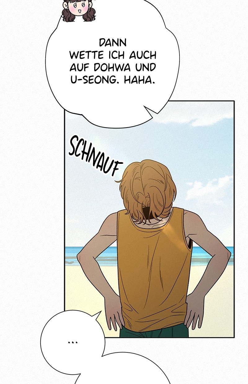 Read Operation - True Love Manga Online