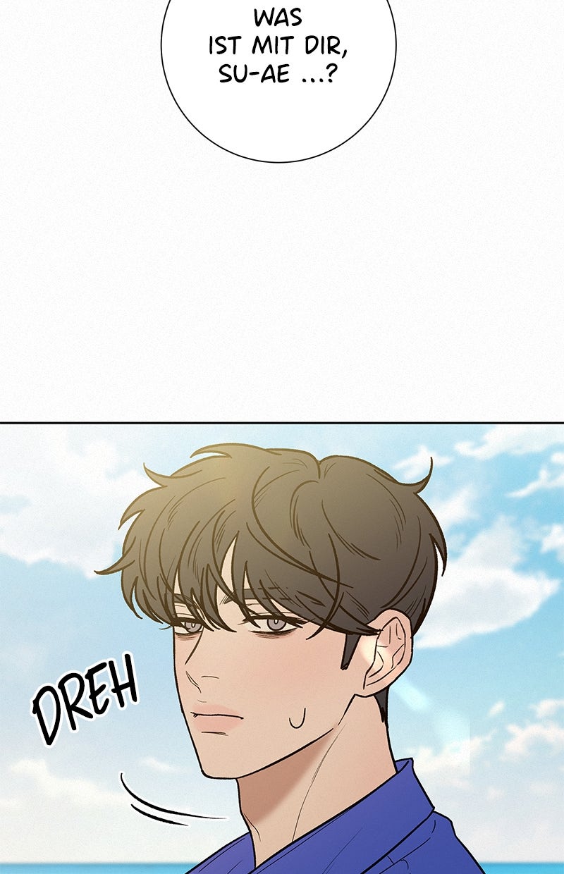 Read Operation - True Love Manga Online