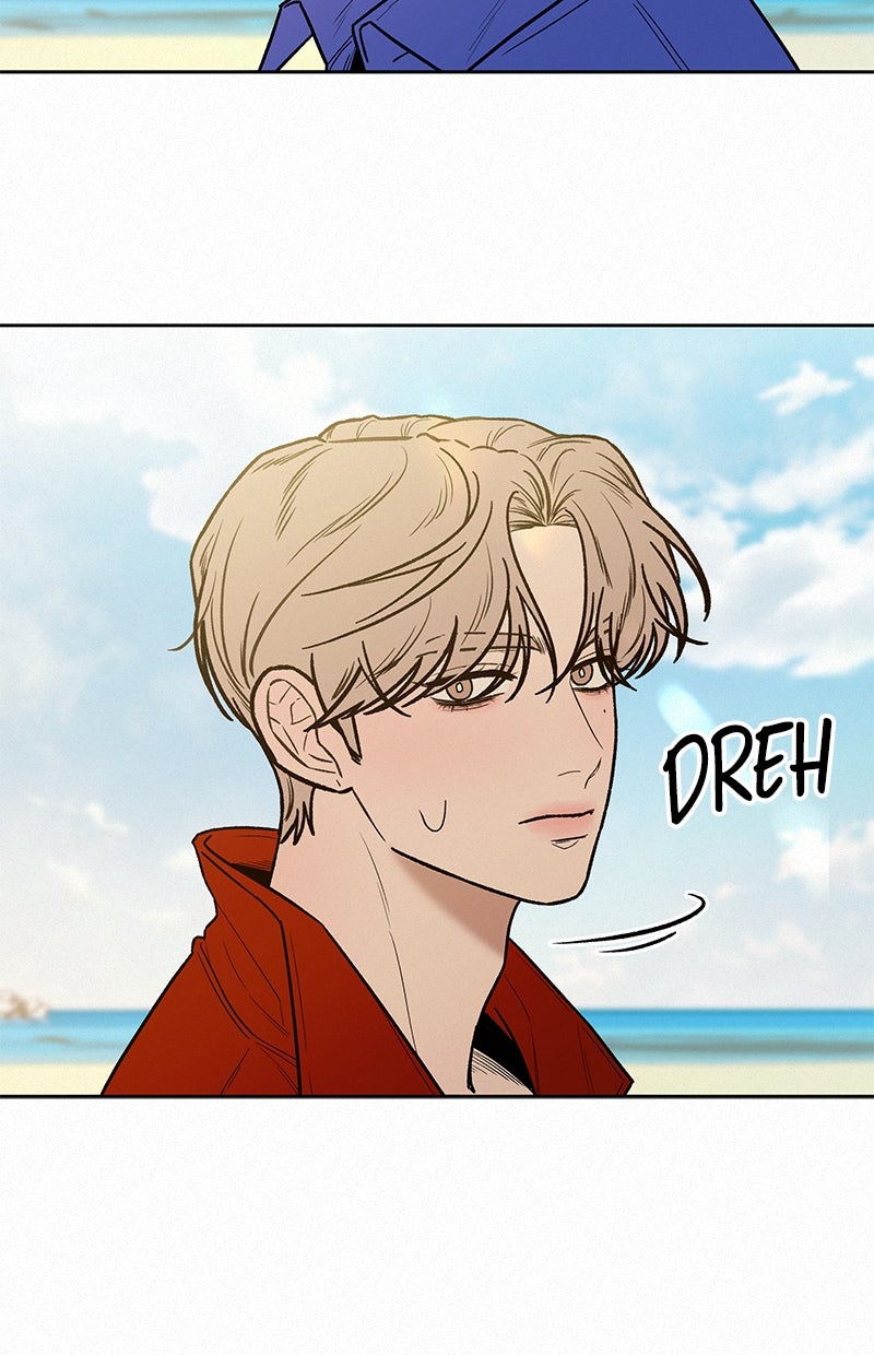 Read Operation - True Love Manga Online