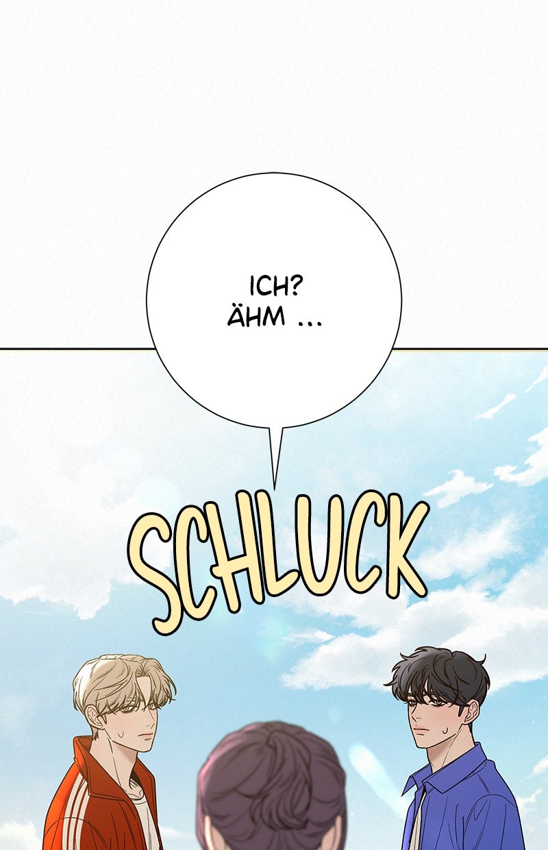 Read Operation - True Love Manga Online