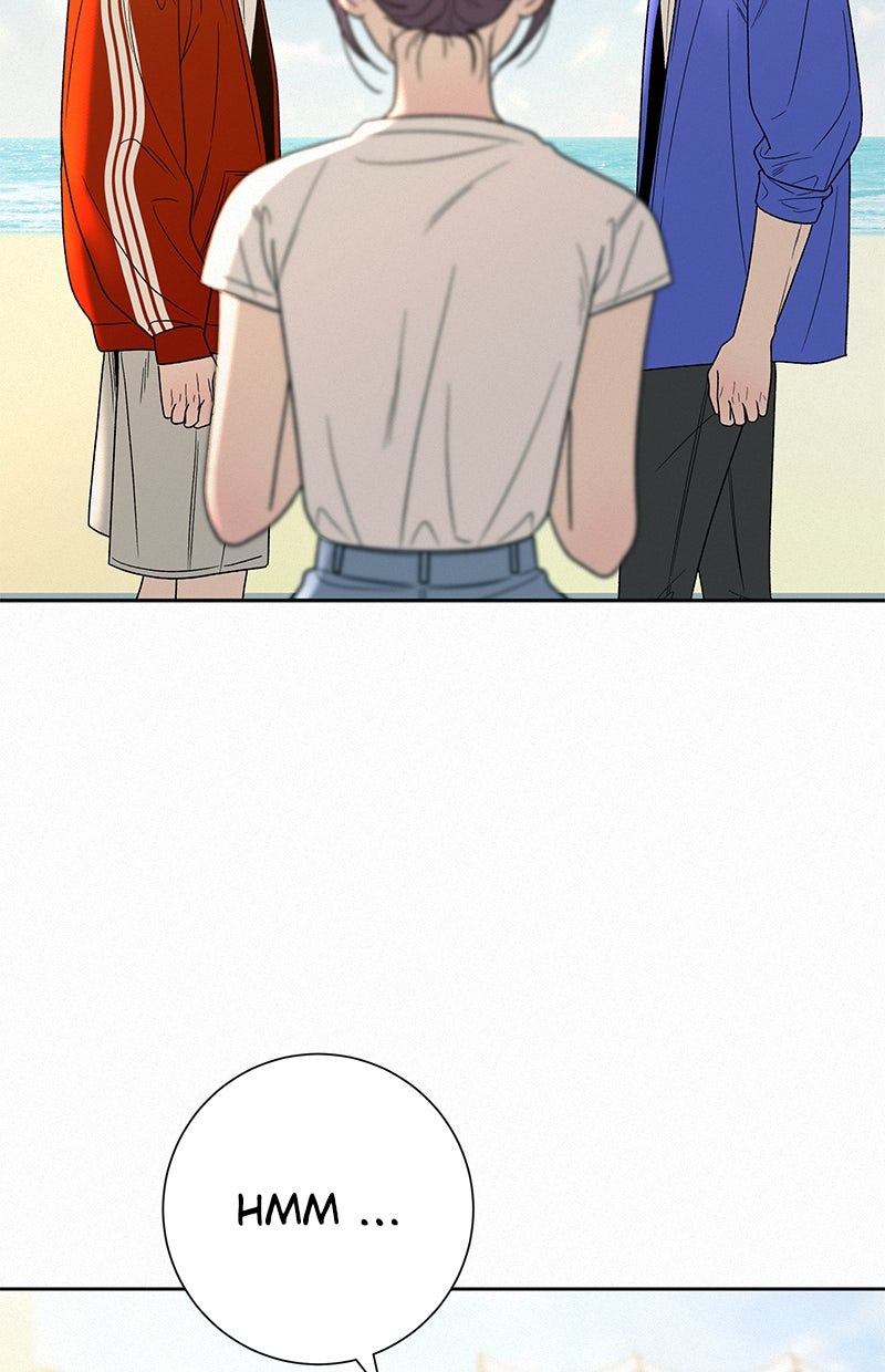 Read Operation - True Love Manga Online