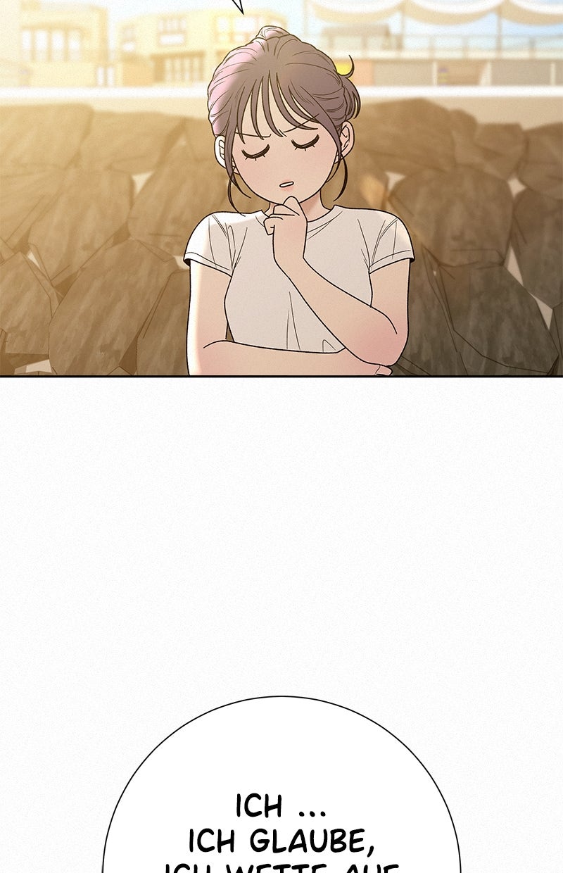 Read Operation - True Love Manga Online