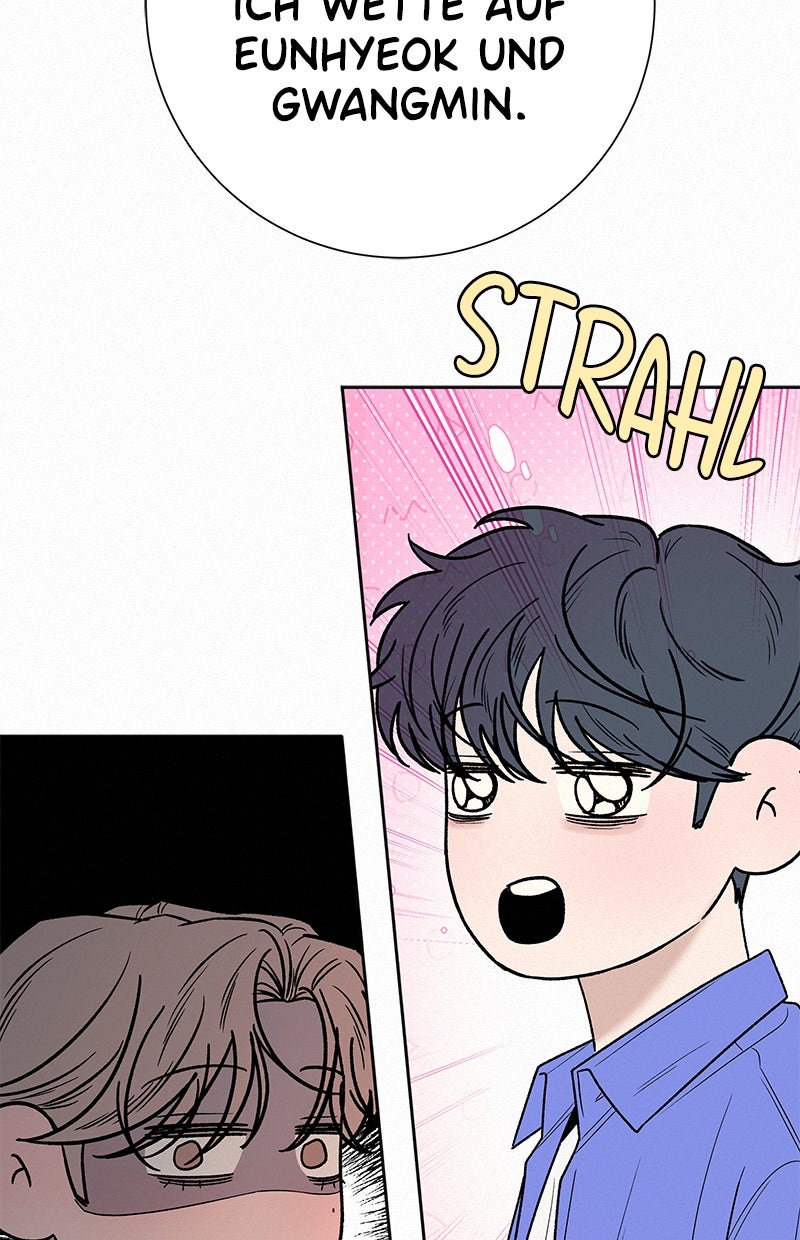 Read Operation - True Love Manga Online