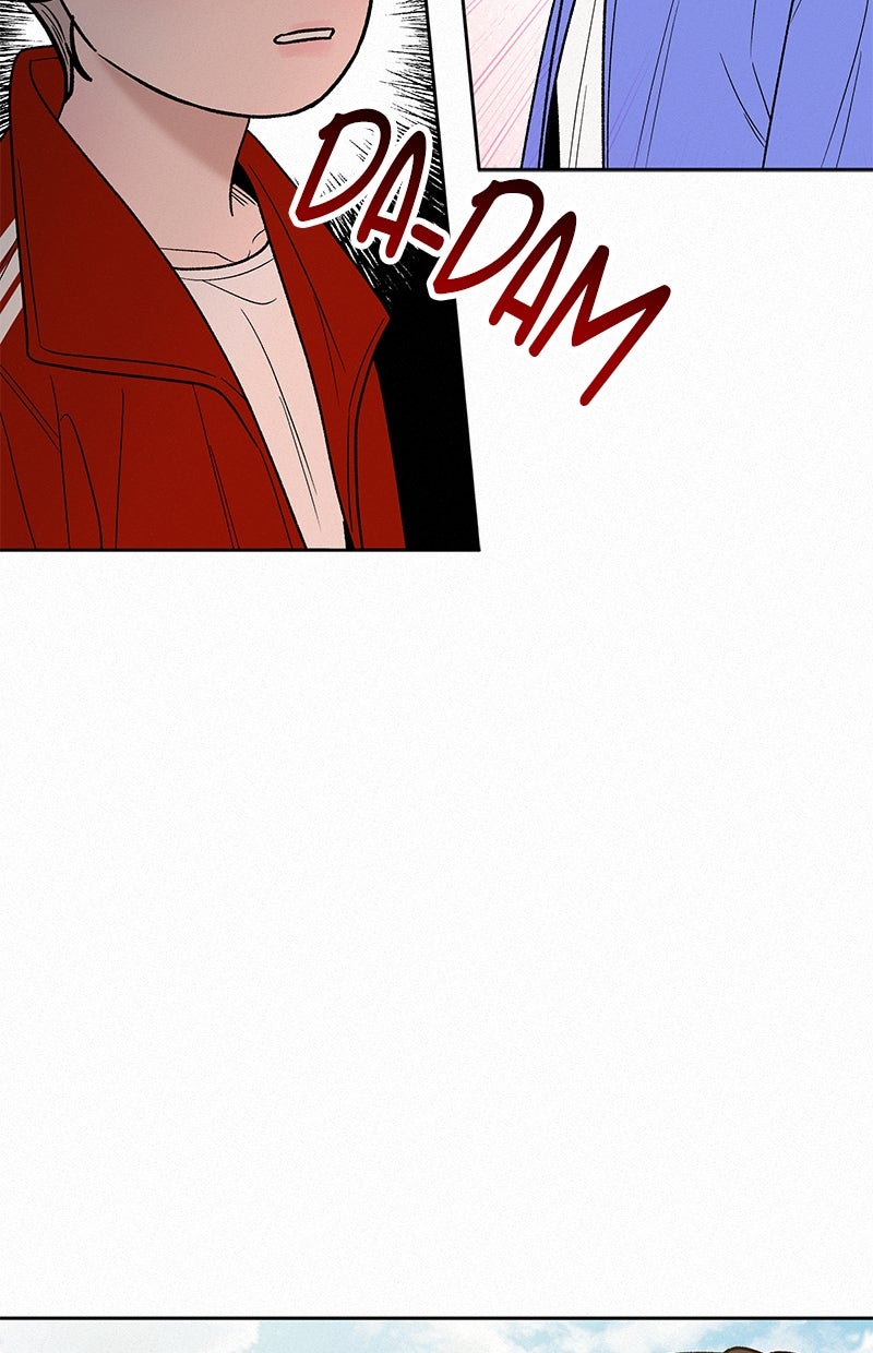 Read Operation - True Love Manga Online