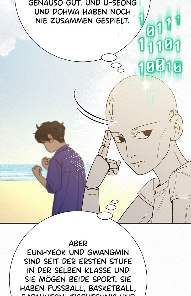 Read Operation - True Love Manga Online