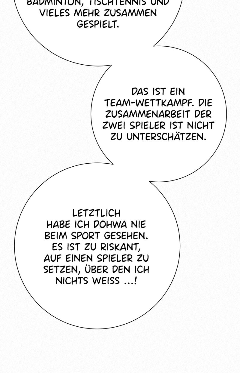 Read Operation - True Love Manga Online