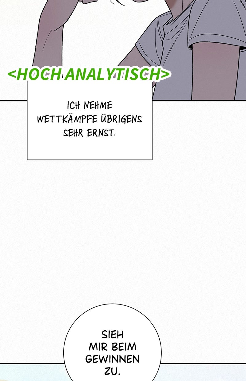 Read Operation - True Love Manga Online