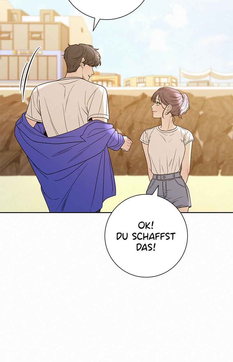 Read Operation - True Love Manga Online