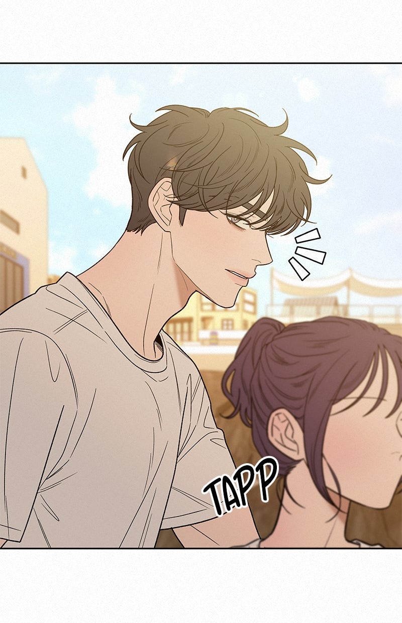 Read Operation - True Love Manga Online
