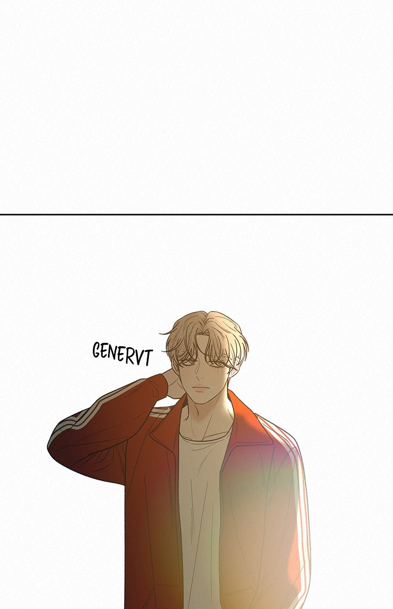 Read Operation - True Love Manga Online