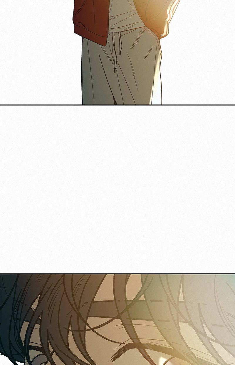 Read Operation - True Love Manga Online