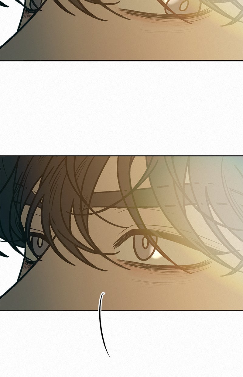 Read Operation - True Love Manga Online