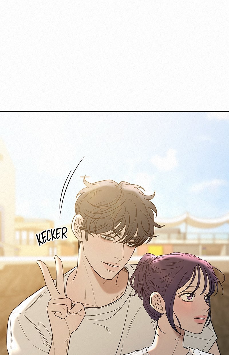 Read Operation - True Love Manga Online