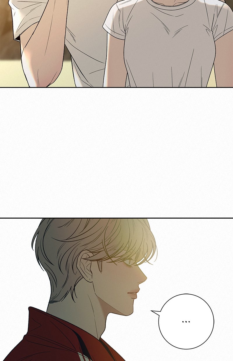 Read Operation - True Love Manga Online