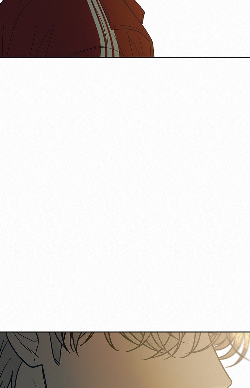 Read Operation - True Love Manga Online