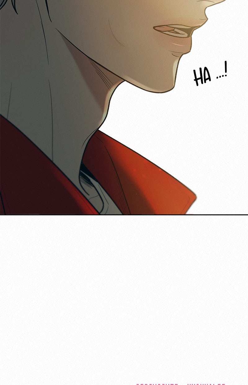 Read Operation - True Love Manga Online